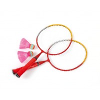 Set badminton Junior