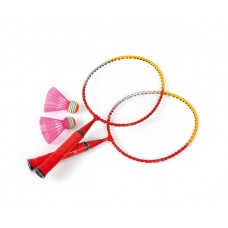 Set badminton Junior