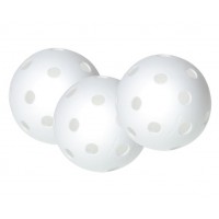 Minge hochei din plastic perforat