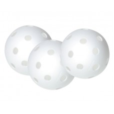 Minge hochei din plastic perforat