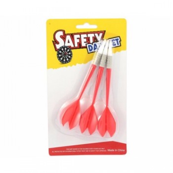 Set sageti pentru darts