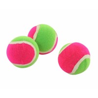 Set mingi pentru darts