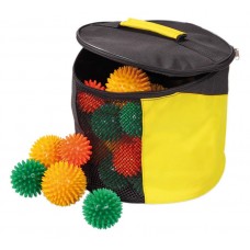 Set de mingi arici