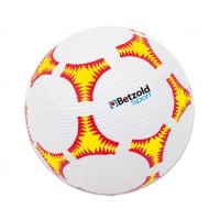 Minge fotbal din cauciuc