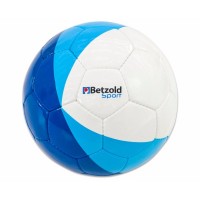Minge fotbal – antrenament Minge fotbal – antrenament