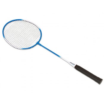 Racheta badminton