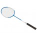 Badminton - set pentru clasă (12 buc)