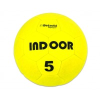 Minge fotbal de interior