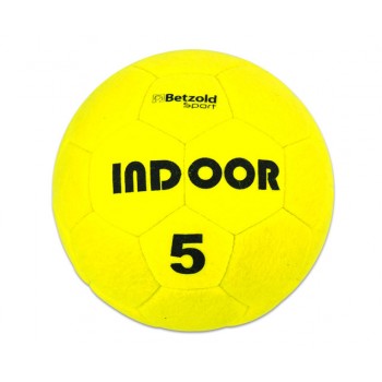 Minge fotbal de interior Minge fotbal de interior