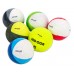 Minge fotbal de interior Minge fotbal de interior