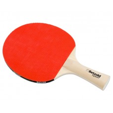 Paletă tenis de masă
