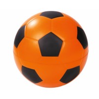 Minge fotbal din spuma