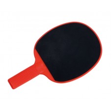 Paletă tenis de masă exterior