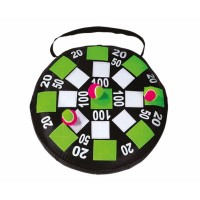 Darts cu mingi