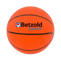 Minge baschet pentru copii