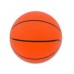 Minge baschet pentru copii