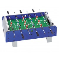Fotbal de masa mini Fotbal de masa mini