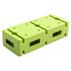 Piatra de parcurs Betzold – din material sustenabil treeNside - verde