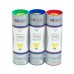 Fluturași badminton set 6 buc