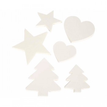 Ornamente de Craciun Ornamente de Craciun