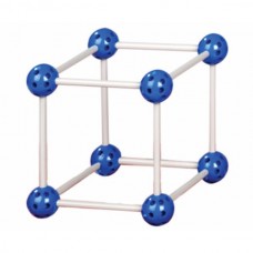 Set constructii corpuri geometrice Set constructii corpuri geometrice