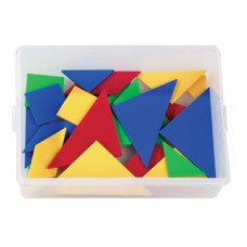 Tangram