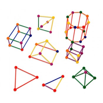 Set geometrie constructii geometrice