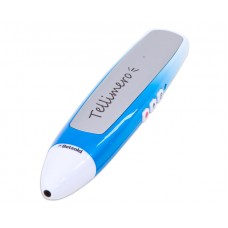 Tellimero stilou digital vorbitor