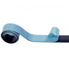 Banda magnetica autoadeziva (0,7 mm grosime x 20 mm latime)