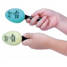 Shaker Maracas oua