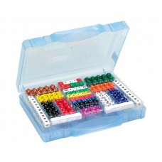 Zaruri matematice - set pentru clasă