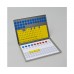 Cutie magnetica pentru calcule