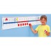 Set linia numerelor 0-20 magnetic