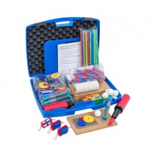 Set experimente - Mecanica