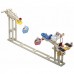 Set constructii – Energia solara