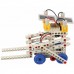 Set constructii – Energia solara