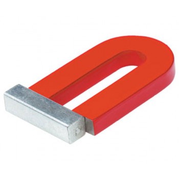 Magnet potcoava AlNiCo