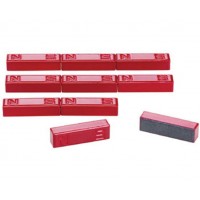 Bare magnetice - set 10 buc