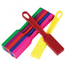 Tije magnetice (7 bucăți)