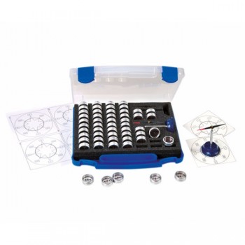 Set busole pentru clasa