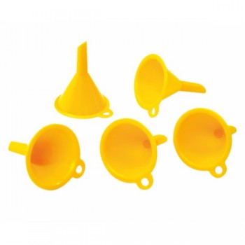 Pâlnii – set 5 buc
