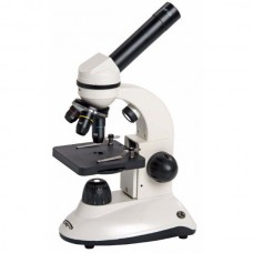 Microscop cu LED pentru elevi – Compra