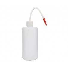 Sticla de spălare 500 ml